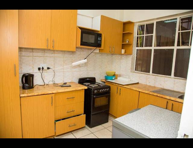 3 BEDROOM APARTMENT FOR SALE IN BELLEVUE EAST